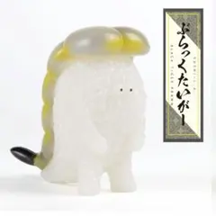 2026年最新】スシエルエーの人気アイテム - メルカリ