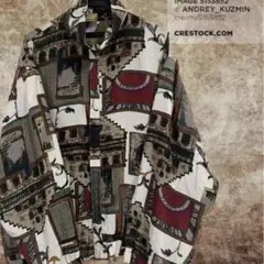 Item thumbnail for item ee4c7f84-5a2b-439e-a3ef-0b6517dcac03