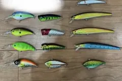 ダイソールアー　 SALT&CLEARシリーズ　各種　89個大量まとめ売り ダイソールアー SALT&CLEARシリーズ 各種 89個大量まとめ売り