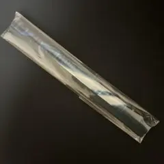 ホロライブ 常闇トワ 2ndアルバム　ゲーマーズ購入特典 タペストリー