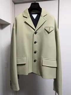 2026年最新】otte ジャケットの人気アイテム - メルカリ