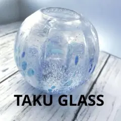 ガラス板OOKABE GLASS DESIGN GLASS 21枚サンプルガラス - メルカリ