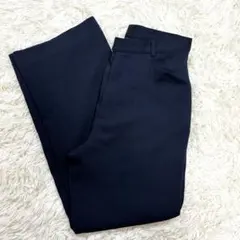 Item thumbnail for item 090946ee-f9d7-43c9-8026-353877c4903b