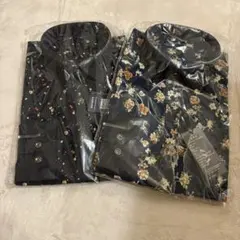 Item thumbnail for item fccd7d5d-e2d0-4be6-889b-5b5eaf2c39aa