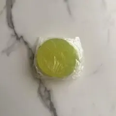 Item thumbnail for item fc1d045b-471f-466e-94b6-cfcf6520f565