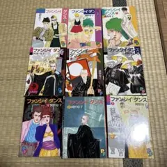 Item thumbnail for item 067c8579-02f4-49fa-8cbe-6f75cd9ce37c