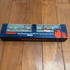 Item thumbnail for item 98d83d4a-9d53-4366-925f-c2cc56e4445e