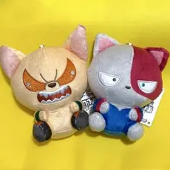 Item thumbnail for item 112b597a-7e7e-46f5-9178-2f4f4fe3bf1b