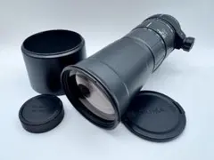SIGMA 170-500mm F5-6.3 APO DG - メルカリ