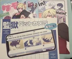2026年最新】カイザー ブルーロック 潔の人気アイテム - メルカリ