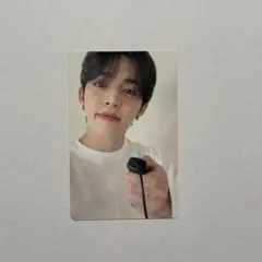 SEVENTEEN SCOUPS エスクプス ひとりじゃない CARAT盤