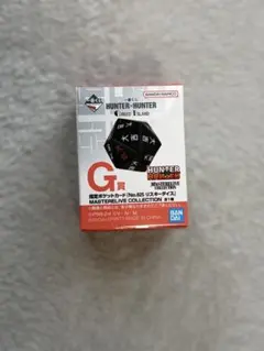 2026年最新】hunter×hunter一番くじ リスキーダイスの人気アイテム