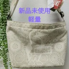 Item thumbnail for item 1e2d73a9-a727-4ff2-a4c2-3ef57b6b05a8