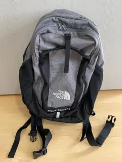 THE NORTH FACE RECON SQUASH 2 リーコンスカッシュ2