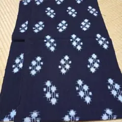 2025年最新】山陰絣の人気アイテム - メルカリ