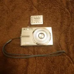 2026年最新】オールドコンデジの人気アイテム - メルカリ