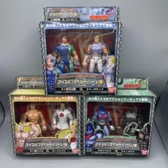 ps2 キン肉マン マッスルグランプリ 店頭 販促 ポップ 非売品 - メルカリ