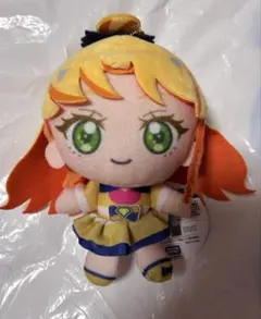 みあ様 リクエスト 2点 まとめ商品