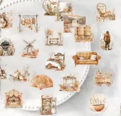 Item thumbnail for item 83cb86f8-0e70-4c94-a3ff-e3927aa56d6b