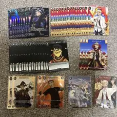 Item thumbnail for item 96908d91-809a-4004-9ab1-6fe69ee35362