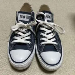 オールスター スニーカー