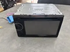 カロッツェリア Pioneer FH-770DVD デッキ プレーヤーのサムネイル