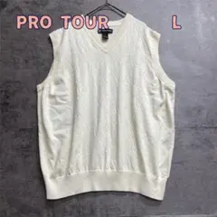 Item thumbnail for item f0d572b2-1243-44fd-880b-d8794541b2a3