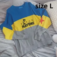 mi♡様 リクエスト 2点 まとめ商品