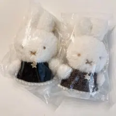 ミッフィー Miffy 北海道限定チャーム バースデー チャーム - メルカリ