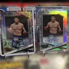 Item thumbnail for item 44e302bf-2bbf-4438-8d0c-815c6e82935a