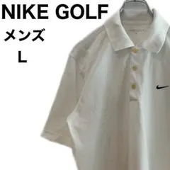 Item thumbnail for item df6fc5a9-ea04-4543-9184-c8dd5621007c