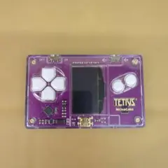 2026年最新】ゲーム機 ジャンクの人気アイテム - メルカリ