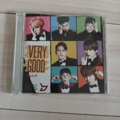 2026年最新】block bアルバムの人気アイテム - メルカリ