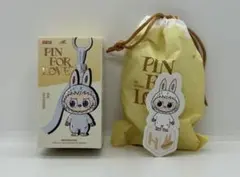 【正規品】未開封LABUBUラブブぬいぐるみ3個セット OneMall provides Mercari products: 新品 Labubu 3代目 ラブブ