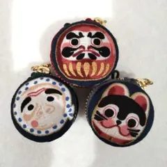 N N N様 リクエスト 2点 まとめ商品