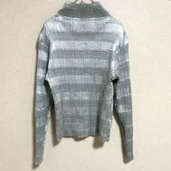 Item thumbnail for item c807a1e2-eea4-405d-96a0-fac68ec8a1f0