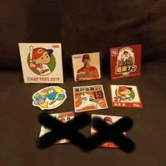 Item thumbnail for item f2e24772-164d-4628-bba1-56ba3696202b