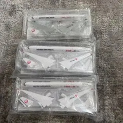 Item thumbnail for item 0653916d-eaab-4a44-aa95-a9839732ad01