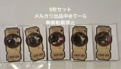 Item thumbnail for item 867e02d6-f315-4e47-a3f2-0903c019c6be