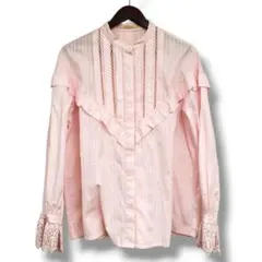 Item thumbnail for item 6886d692-1470-4aeb-8424-9c3592ee8e8d