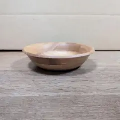 Item thumbnail for item 61e9f758-7b3b-49d7-9457-a8df4dc7fd95