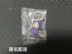 ブルーロック めじるしアクセサリー 御影玲王