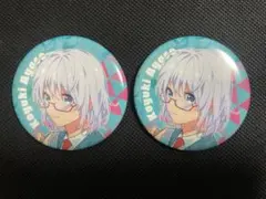 2026年最新】honeyworks グッズ 恋雪の人気アイテム - メルカリ