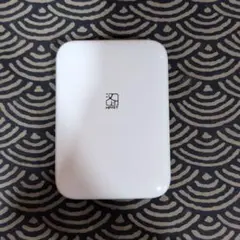 モバイルプリンターのサムネイル