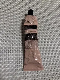 Aesop ハンドクリーム 75ml