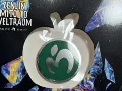 ルナ様 リクエスト 2点 まとめ商品