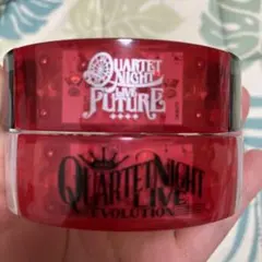 QUARTET★NIGHT カルライ 黒崎蘭丸 バングルライト