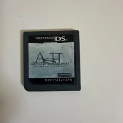 Item thumbnail for item 948fb574-2ca4-40a9-88e7-924726a4f928