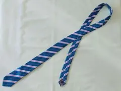 LES Mues ネクタイ