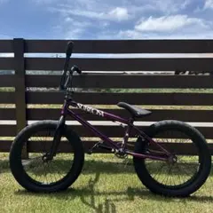 2026年最新】SUBROSA wingsの人気アイテム - メルカリ